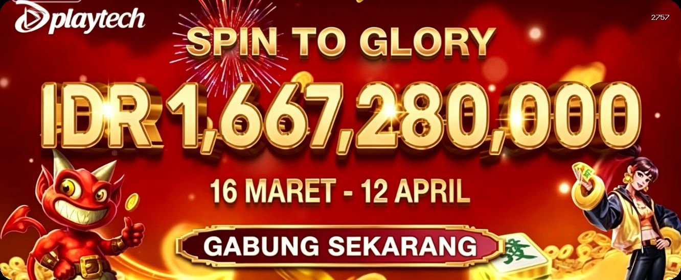 Unduh 2757 apk Versi Terbaru