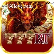 777rt