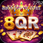 8qr