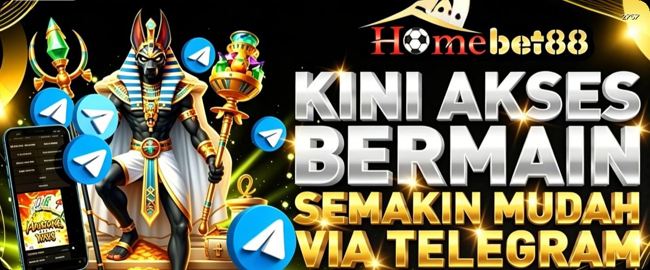 Slot Gacor id2757 Setiap Hari